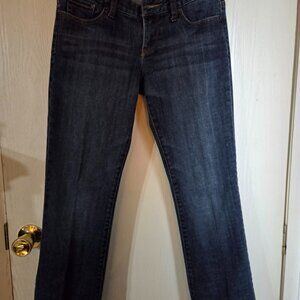 Quality denim X2 Jeans for womens